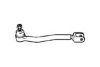 OCAP 0180789 Tie Rod End